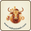aajkanivesh.com